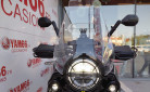 HUSQVARNA NORDEN 901 + EQUIPEMENTS - 1er main