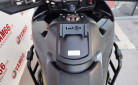 HUSQVARNA NORDEN 901 + EQUIPEMENTS - 1er main