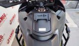HUSQVARNA NORDEN 901 + EQUIPEMENTS - 1er main