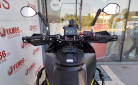 HUSQVARNA NORDEN 901 + EQUIPEMENTS - 1er main