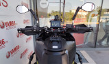 HUSQVARNA NORDEN 901 + EQUIPEMENTS - 1er main