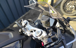 CF MOTO 675 SR-R