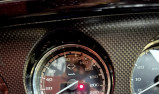 HARLEY-DAVIDSON TOURING STREET GLIDE 1800 CVO
