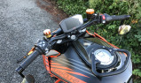 KTM 1290 SUPER DUKE R