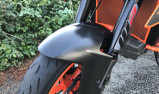 KTM 1290 SUPER DUKE R