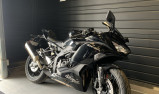 KAWASAKI ZX-4R