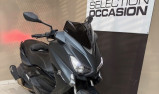 YAMAHA X-MAX 400 IRONMAX