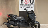 YAMAHA X-MAX 400 IRONMAX