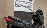 YAMAHA X-MAX 400 IRONMAX