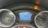 PIAGGIO MP3 300 HPE ABS/ASR