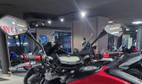 YAMAHA MT-07 (47.5CV)