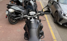 MOTO GUZZI V85 TT / V85TT / V 85 TT REVOK/GARANTIE