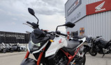 HONDA HORNET 750