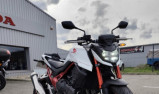 HONDA HORNET 750