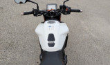 HONDA HORNET 750