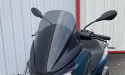 PIAGGIO MP3 300 HPE SPORT ABS ASR