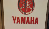 YAMAHA MT-07  A2  (47.5CV)