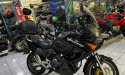 HONDA VARADERO 1000