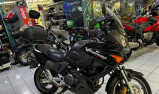 HONDA VARADERO 1000