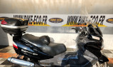 SUZUKI BURGMAN 650 CG OK (63055)