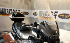 SUZUKI BURGMAN 650 CG OK (63055)
