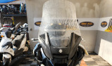 SUZUKI BURGMAN 650 CG OK (63055)