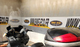 SUZUKI BURGMAN 650 CG OK (63055)