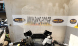 SUZUKI BURGMAN 650 CG OK (63055)
