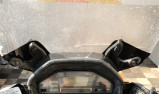 SUZUKI BURGMAN 650 CG OK (63055)