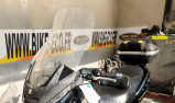 SUZUKI BURGMAN 650 CG OK (63055)
