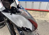 MOTO GUZZI 1200 SPORT 