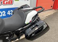 MOTO GUZZI 1200 SPORT 