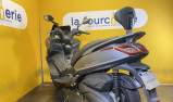 KYMCO DOWNTOWN 350 ABS