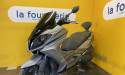 KYMCO DOWNTOWN 350 ABS