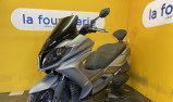KYMCO DOWNTOWN 350 ABS