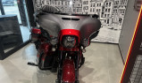 HARLEY-DAVIDSON TOURING ELECTRA GLIDE 1923 ULTRA CVO