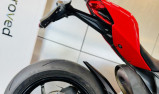 DUCATI PANIGALE 1299 FULL POWER