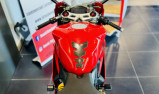 DUCATI PANIGALE 1299 FULL POWER