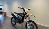 HUSQVARNA FE 350 Rockstar Edition