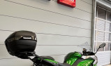 KAWASAKI Z 1000 SX