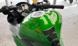 KAWASAKI Z 1000 SX