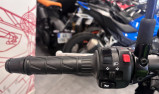 KAWASAKI Z 650 - BRIDABLE A2 - 138€/MOIS