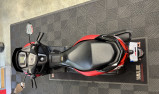 YAMAHA NMAX 125 