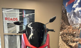 YAMAHA NMAX 125 