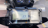 YAMAHA TRACER 900 1EREMAIN/REVOK/GARANTIE