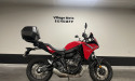 YAMAHA TRACER 7