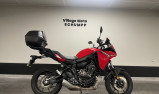 YAMAHA TRACER 7