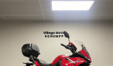 YAMAHA TRACER 7