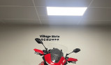 YAMAHA TRACER 7
