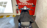 VESPA GTS 125IE SUPER